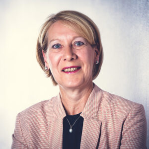 Sigrid Reinhardt, Projektassistentin in der Energiebranche Gute Referenzen aus der Industrie zum Thema Leadership Begleitung und Persönlichkeitsentwicklung