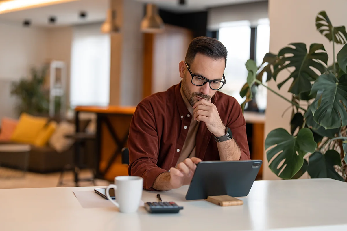 Linc Personality Profiler Anbieter für die Auswertung des Linc Personality Profiler Fragebogens