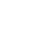 Persönliches Feedback garantiert Coaching Begleitung mit individuellem Feedback