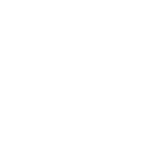 Flexibles Coaching Anpassung in deinem Entwicklungsplan statt starres Vorgehen