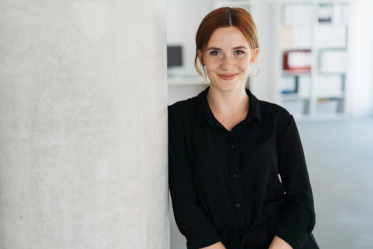 Coaching von High Potentials in Sachen Karriere und Potenzial