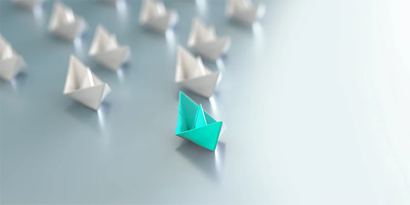 Teamentwicklung und Potenzialentwicklung für Unternehmen