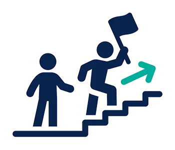 leadership-wechsel